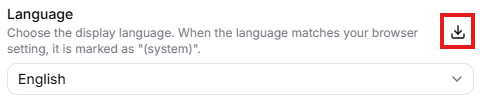 dowload-translate